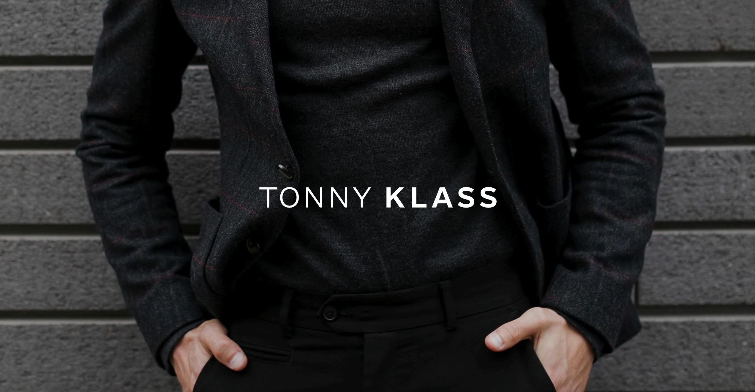 Скоро открытие